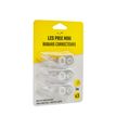 3539012004524-Les Prix Mini - Pack de 3 rubans correcteurs - 5 m--2