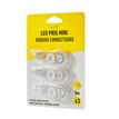 3539012004524-Les Prix Mini - Pack de 3 rubans correcteurs - 5 m--3