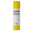 3539012004531-Les Prix Mini - Bâton de colle 21 gr--0