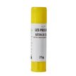 3539012004531-Les Prix Mini - Bâton de colle 21 gr--1
