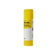 3539012004531-Les Prix Mini - Bâton de colle 21 gr--3