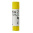 3539012004531-Les Prix Mini - Bâton de colle 21 gr--2