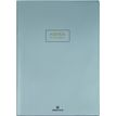 3664447168395-Agenda de l'enseignant Cirrus - 21,5 x 30 cm - gris foncé - Oberthur-P_405162077_1-0