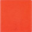 Agenda de poche Dayton - 1 semaine sur 2 pages - 9,5 x 17,5 cm - orange - Oberthur