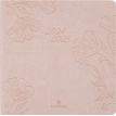 3664447168692-Agenda Summerside - 1 semaine sur 2 pages - 16,5 x 16,5 cm - nude - Oberthur-P_405162225_1-0