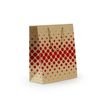8429640332142-Pryse - Sac cadeau - 31.5 cm x 25.4 x 12.7 cm - red dots-P_405162299_1-0