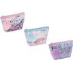 3664447173986-Porte monnaie Confettis - 14 x 10 cm - Oberthur-P_405162311_1-0