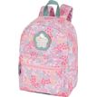 3664447171050-Sac à dos maternelle Kickers Premium girl - 1 compartiment - Oberthur-P_405162312_1-0