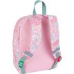3664447171050-Sac à dos maternelle Kickers Premium girl - 1 compartiment - Oberthur-P_405162312_2-1