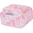 3664447171050-Sac à dos maternelle Kickers Premium girl - 1 compartiment - Oberthur-P_405162312_4-3