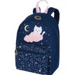 3664447172163-Sac à dos maternelle Chaton - 1 compartiment - Oberthur-P_405162314_1-0