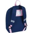 3664447172163-Sac à dos maternelle Chaton - 1 compartiment - Oberthur-P_405162314_2-1