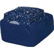 3664447172163-Sac à dos maternelle Chaton - 1 compartiment - Oberthur-P_405162314_4-3