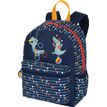 3664447172347-Sac à dos maternelle Circus - 1 compartiment - crocodile ou souris - Oberthur-P_405162318_2-1