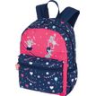 3664447172347-Sac à dos maternelle Circus - 1 compartiment - crocodile ou souris - Oberthur-P_405162318_3-2