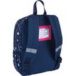 3664447172347-Sac à dos maternelle Circus - 1 compartiment - crocodile ou souris - Oberthur-P_405162318_7-6