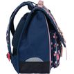 3664447173214-Cartable Kickers Fantaisie girl - 38 cm - 2 compartiments - Oberthur-P_405162323_4-3