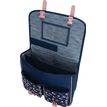 3664447173214-Cartable Kickers Fantaisie girl - 38 cm - 2 compartiments - Oberthur-P_405162323_5-4