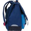 3664447173290-Cartable Kickers Fantaisie boy - 38 cm - 2 compartiments - Oberthur-P_405162327_4-3
