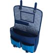 3664447173290-Cartable Kickers Fantaisie boy - 38 cm - 2 compartiments - Oberthur-P_405162327_5-4