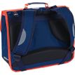 3664447172101-Cartable Les Scolaires (garçon) - 38 cm - 2 compartiments - Oberthur-P_405162329_2-1