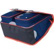 3664447172101-Cartable Les Scolaires (garçon) - 38 cm - 2 compartiments - Oberthur-P_405162329_3-2
