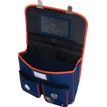 3664447172101-Cartable Les Scolaires (garçon) - 38 cm - 2 compartiments - Oberthur-P_405162329_5-4