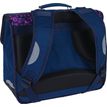 3664447172132-Cartable Les Scolaires (fille) - 38 cm - 2 compartiments - Oberthur-P_405162330_2-1