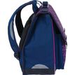 3664447172132-Cartable Les Scolaires (fille) - 38 cm - 2 compartiments - Oberthur-P_405162330_4-3