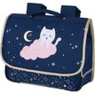 3664447172187-Cartable maternelle Chaton - 35 cm - 1 compartiment - Oberthur-P_405162331_1-0