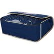 3664447172187-Cartable maternelle Chaton - 35 cm - 1 compartiment - Oberthur-P_405162331_3-2