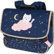 3664447172194-Cartable Chaton - 38 cm - 2 compartiments - Oberthur-P_405162332_1-0
