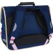 3664447172194-Cartable Chaton - 38 cm - 2 compartiments - Oberthur-P_405162332_2-1