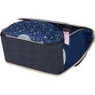 3664447172194-Cartable Chaton - 38 cm - 2 compartiments - Oberthur-P_405162332_3-2