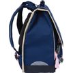 3664447172194-Cartable Chaton - 38 cm - 2 compartiments - Oberthur-P_405162332_4-3