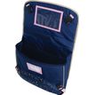 3664447172194-Cartable Chaton - 38 cm - 2 compartiments - Oberthur-P_405162332_5-4