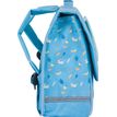 3664447172330-Cartable maternelle Doudou - 32 cm - 1 compartiment - éléphant ou panda - Oberthur-P_405162336_4-3