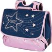 3664447170565-Cartable Cosmic - 38 cm - 2 compartiments - Oberthur-P_405162338_1-0