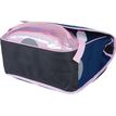 3664447170565-Cartable Cosmic - 38 cm - 2 compartiments - Oberthur-P_405162338_3-2