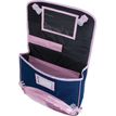 3664447170565-Cartable Cosmic - 38 cm - 2 compartiments - Oberthur-P_405162338_5-4