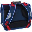 3664447172309-Cartable Sport - 38 X 34 cm - 2 compartiments - Oberthur-P_405162340_2-1
