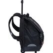 3664447171029-Cartable à roulettes Little Karl Marc John - 41 cm - 2 compartiments - Oberthur-P_405162341_4-3