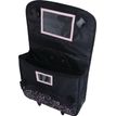 3664447171029-Cartable à roulettes Little Karl Marc John - 41 cm - 2 compartiments - Oberthur-P_405162341_5-4