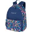 3664447169811-Sac à dos Kaporal Girl - 1 compartiment - Oberthur-P_405162347_1-0
