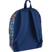 3664447169811-Sac à dos Kaporal Girl - 1 compartiment - Oberthur-P_405162347_2-1