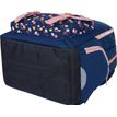 3664447173207-Sac à dos Kickers Fantaisie girl - 2 compartiments - Oberthur-P_405162354_4-3
