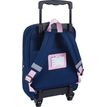 3664447172170-Sac maternelle à roulettes Chaton - 1 compartiment - Oberthur-P_405162366_2-1