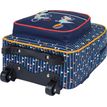 3664447172354-Sac maternelle à roulettes Circus - 1 compartiment - crocodile ou souris - Oberthur-P_405162369_6-5