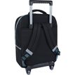 3664447173146-Sac à dos à roulettes Megacars ou Megabikes - 1 compartiment - Oberthur-P_405162370_4-3