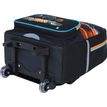 3664447173146-Sac à dos à roulettes Megacars ou Megabikes - 1 compartiment - Oberthur-P_405162370_5-4